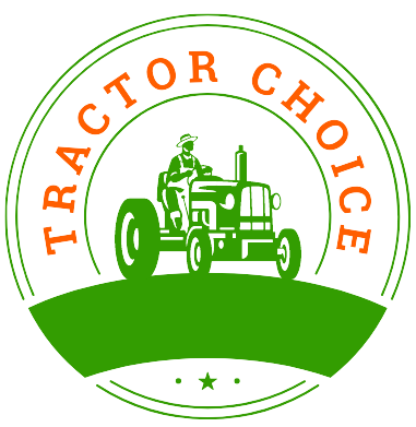TractorChoice