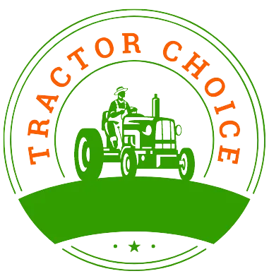 TractorChoice