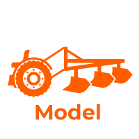 Implement Model