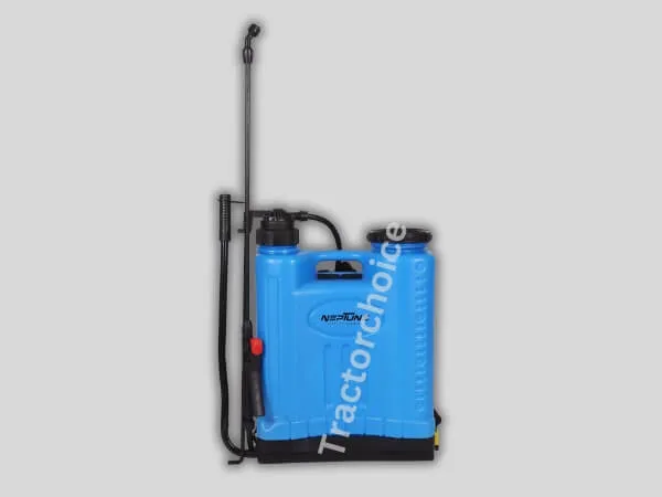 SPRAYER Image