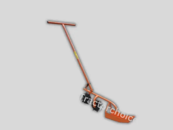 CONO WEEDER Image