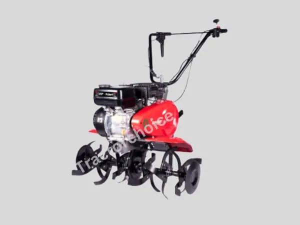 weeder Image