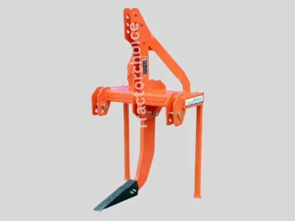 SUBSOILER Image
