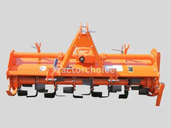 SHAKTIMAN-REGULAR SMART RS 190 Image