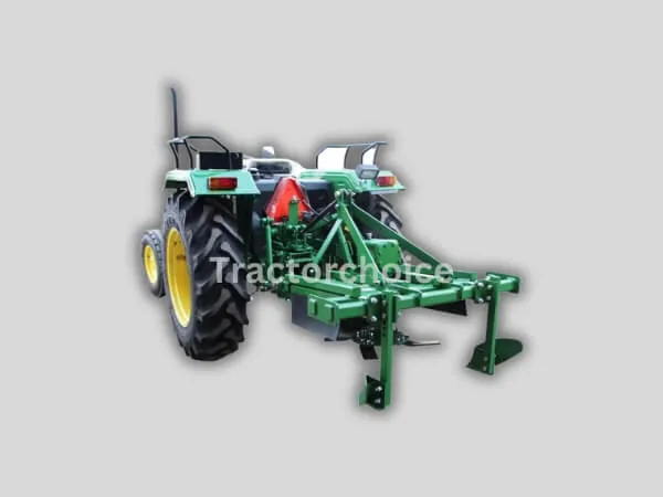 John Deere-GreenSystem Ratoon Manager SS1001 Image