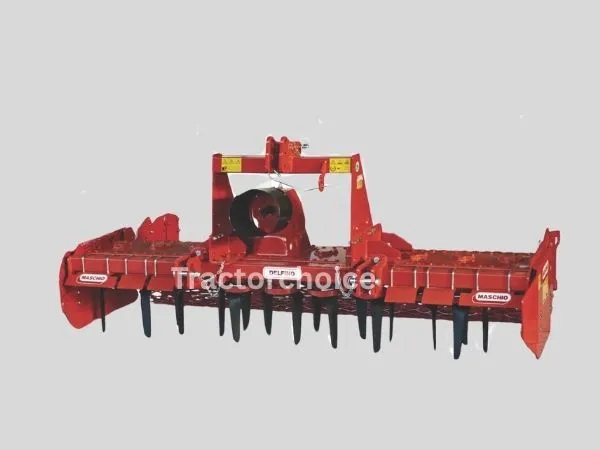 MASCHIO GASPARDO-DELFINO DL 2000 Image