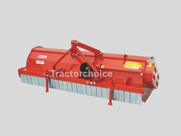 MASCHIO GASPARDO-CHIARA 160 Image
