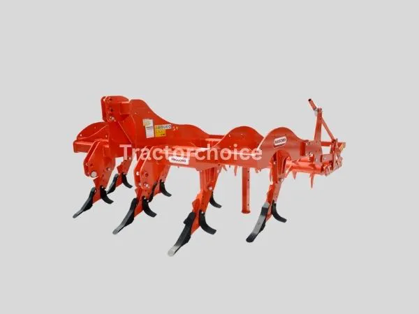 MASCHIO GASPARDO-PINOCCHIO 130/3 Implement Image
