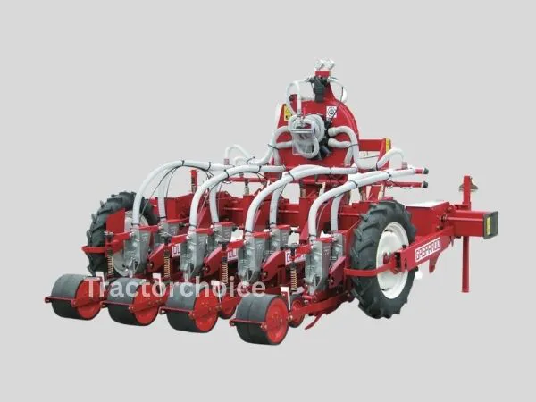 MASCHIO GASPARDO-OLIMPIA W Image