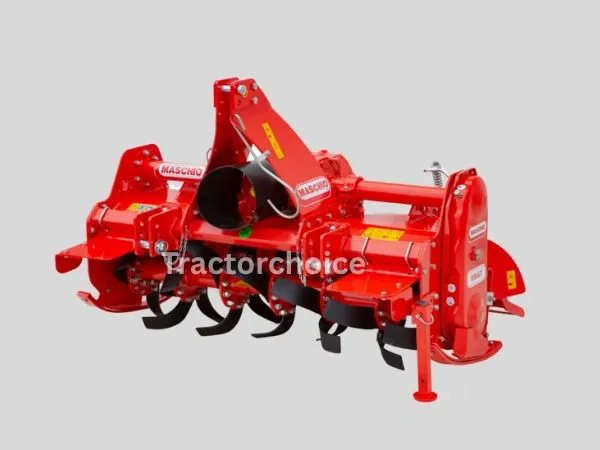 MASCHIO GASPARDO-VIRAT 145 Image