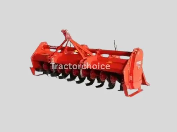 MASCHIO GASPARDO-PADDY 185 Image