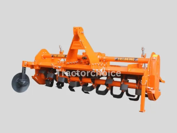 Fieldking Regular Multi Speed Image