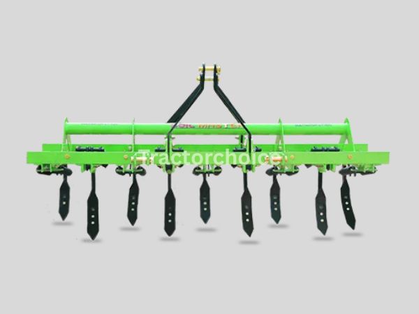 SOIL MASTER -CULTIVATOR CT-900