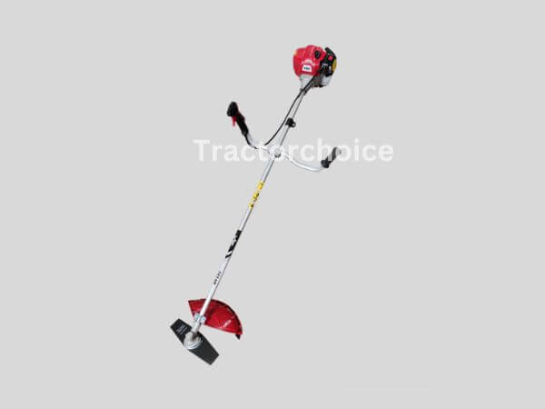 Brush Cutter VST 243 HD 