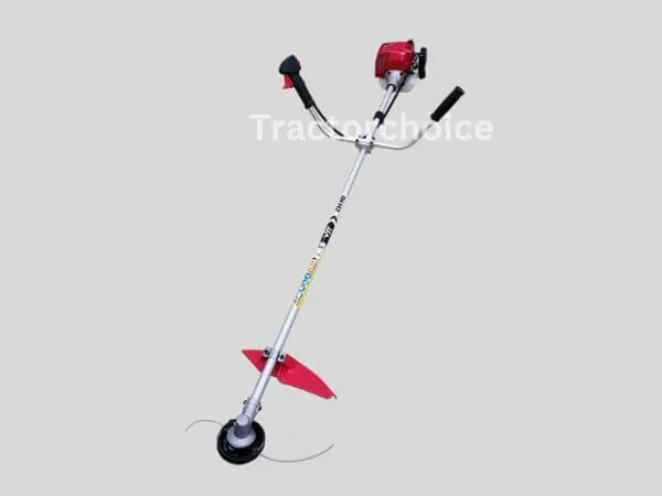 VST SHAKTI-Brush Cutter VST 234 MD Image