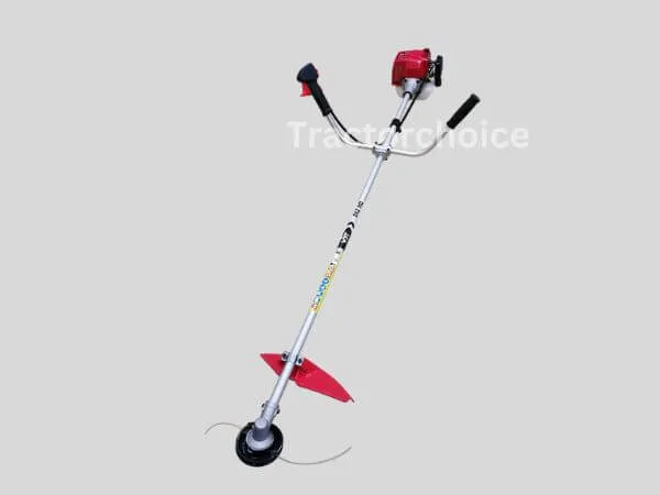 VST SHAKTI-Brush Cutter VST 242 HD Image