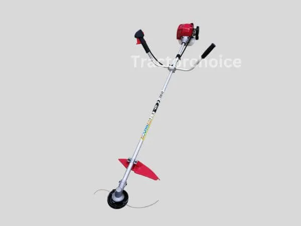 VST SHAKTI-Brush Cutter VST 226 LD Image