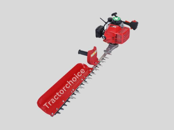 HEDGE TRIMMER VST 223 HD