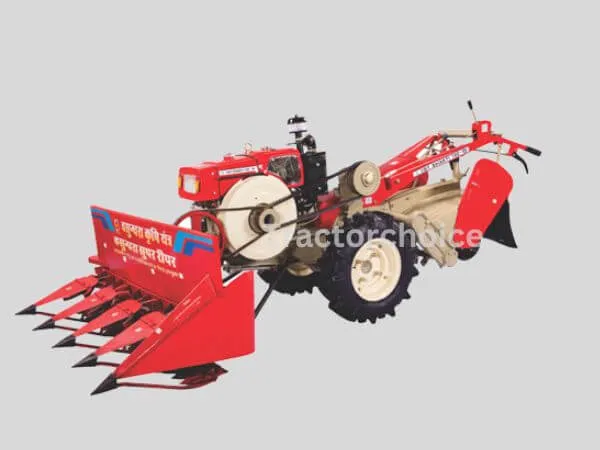 VST SHAKTI-VST REAPER Image