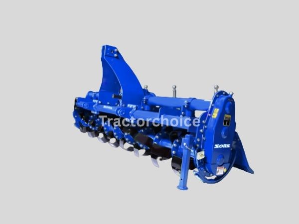 SOLIS-Smart Series SL-SS205