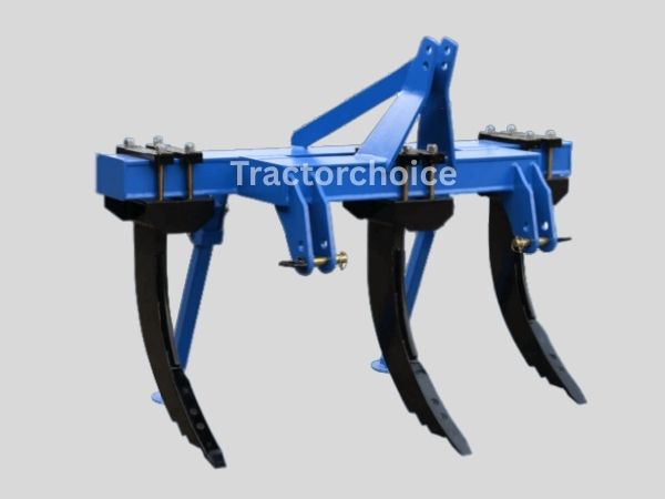 SOLIS-Sub Soiler SL-SS3