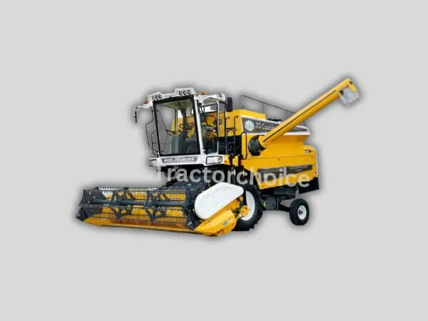 KS AGROTECH-Export Model KS 9300 Image