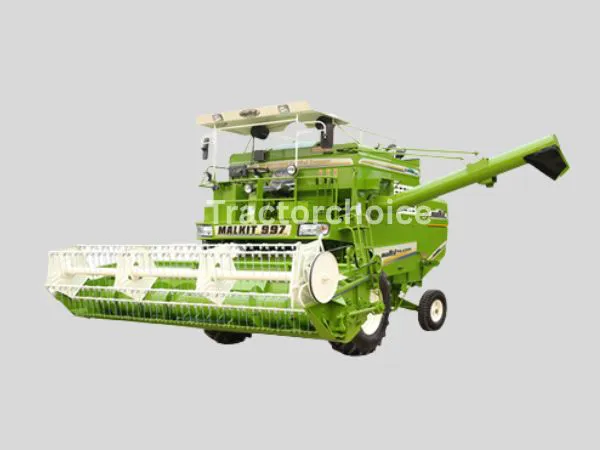 MALKIT 897 Image