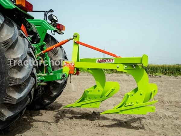 M B Plough JGMBP-2