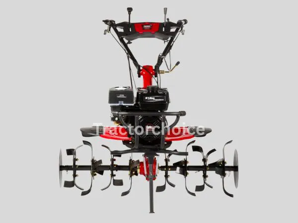 Balwaan 7 HP Agricultural Power Weeder| BP-700 Image