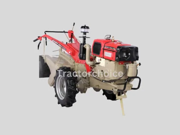 VST SHAKTI-Kisan Image