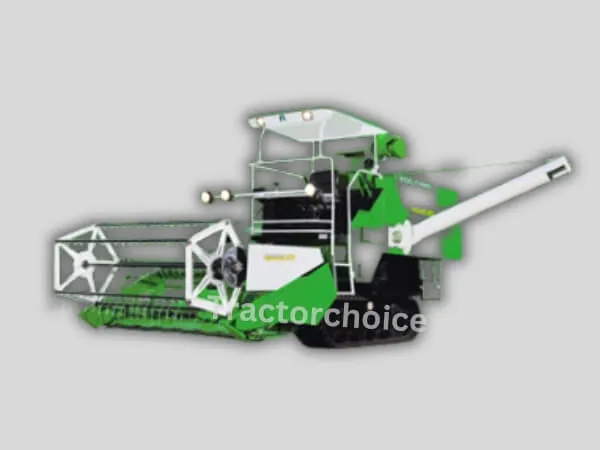 INDOFARM-AGRICOM 1070 Image