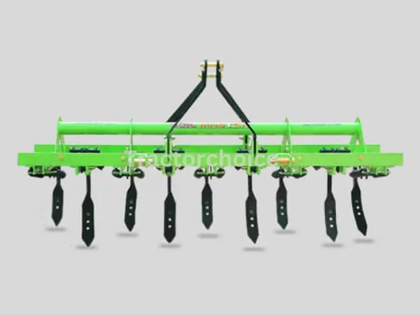 SOIL MASTER -CT- 1300 (10 FEET) Image