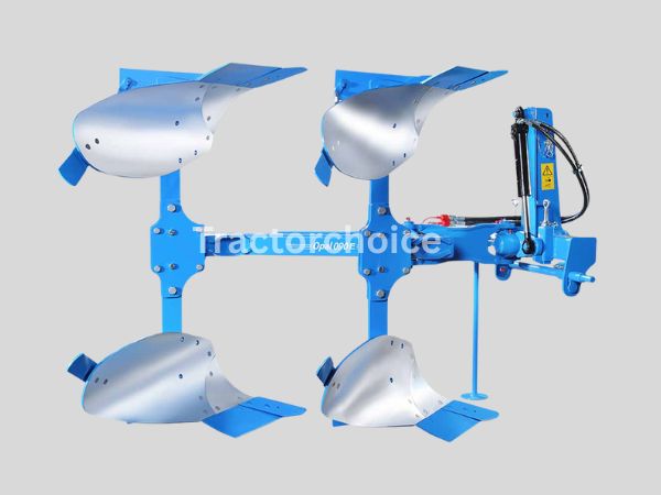 LEMKEN-OPAL 090 3MB