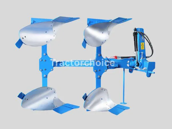 LEMKEN-OPAL 090 3MB Image