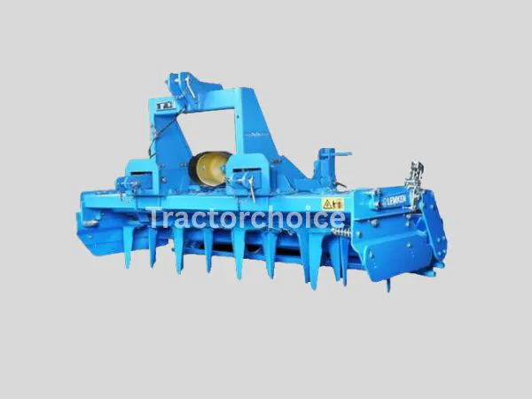 LEMKEN-PERLITE 5-150 Image