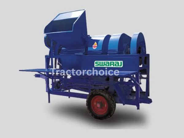 SWARAJ-P-550 MULTICROP Image