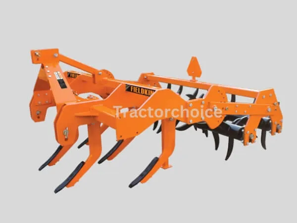 FIELDKING-Ripper FKR-5 Image