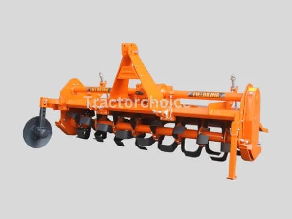 FIELDKING-REGULAR MULTI SPEED FKRTMG-150 Image