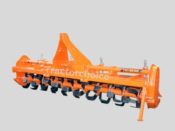 FIELDKING-ROBUST MULTI SPEED FKDRTMG -225 Image