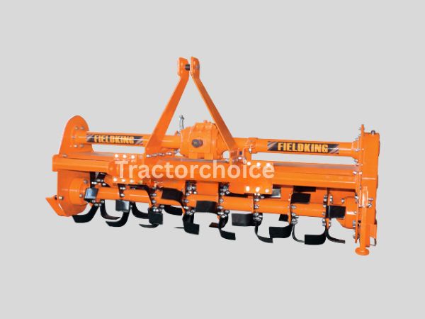 FIELDKING-Hobby Series FKRTMSG-100