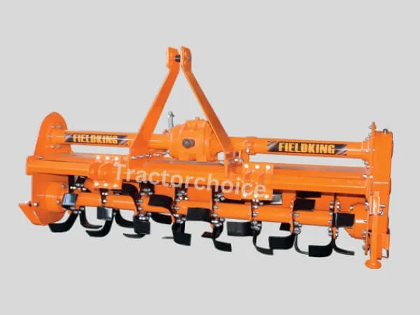 FIELDKING-Hobby Series FKRTHSG-225 Image
