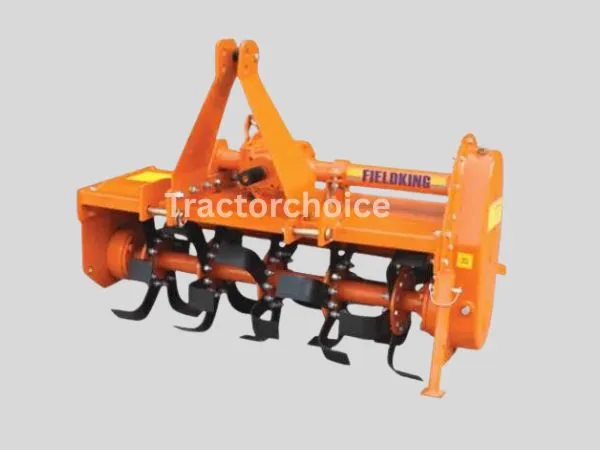 FIELDKING-MINI SERIES FKRTMSG - 080 Image
