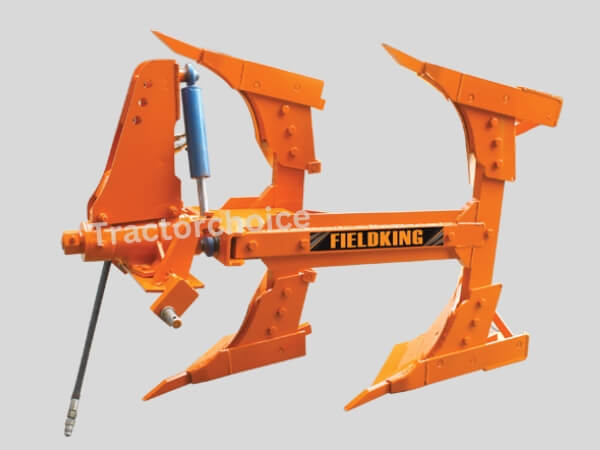 Maxx Reversible MB Plough FKMRMBPH-2