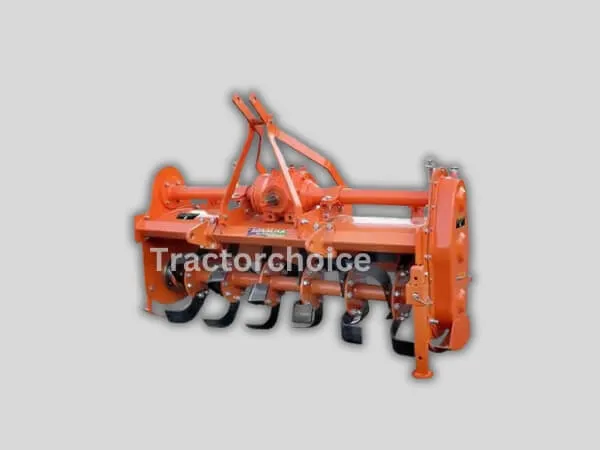 SONALIKA-MINI SMART SERIES CHAIN DRIVE Image
