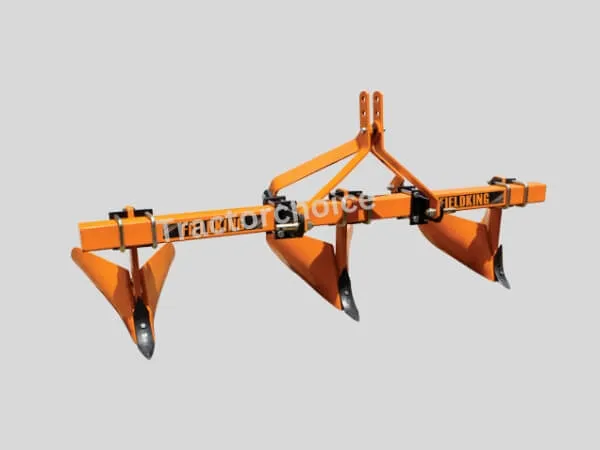FIELDKING-Tyne Ridger FKTRT-5 Image