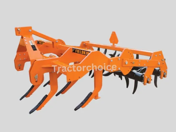 FIELDKING-Ripper FKR-7 Image