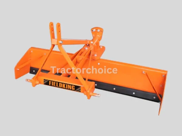 FIELDKING-Terracer Blade FKTB-8 Image