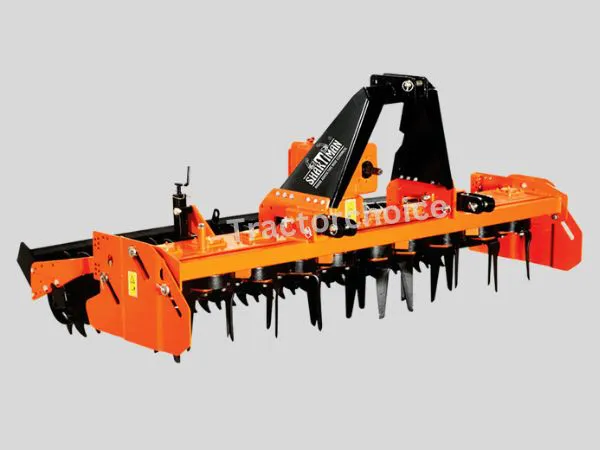 SHAKTIMAN-Power Harrow Regular SRP275 Image