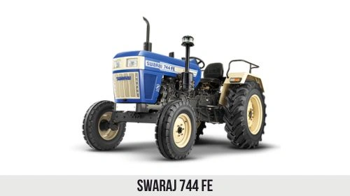 swaraj-744-fe