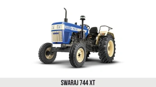 swaraj-744-xt
